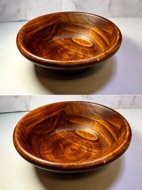 wood bowl, vintage bowl,small decor, rustic decor,farmhouse style, wood dish